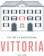 albergovittoria-logo